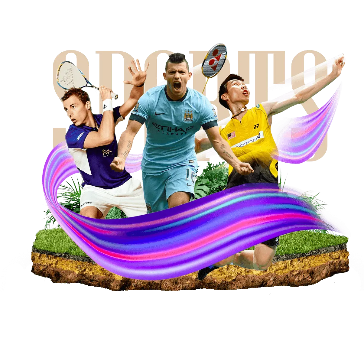 football 2026年精准特马免费资料大全